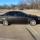 Image for article titled At $23,900, Will This Clean-Title 2014 Mitsubishi Lancer EVO GSR Clean-Up?
